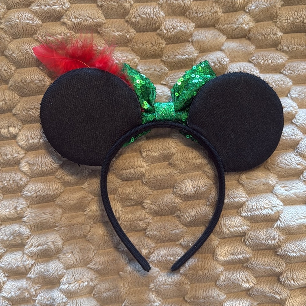 Disney Ears - Picture 2 of 2